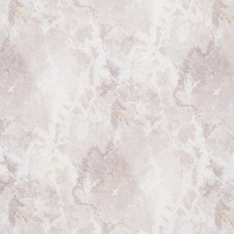 Earth Views - Marble Limestone Yardage Primary Image