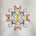 Learn Embroidery Stitch by Stitch with Missouri Star