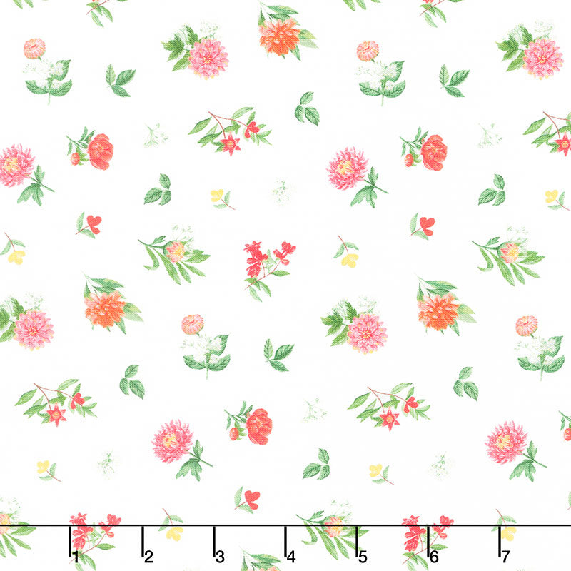 cath kidston pattern background clipart