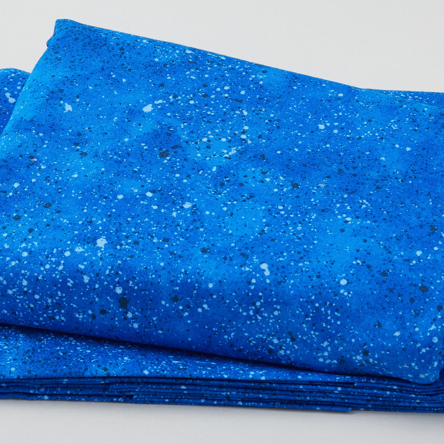 Missouri Star BLOCK 2022 Staccato Star Quilt Sew-Along Fabric Kit