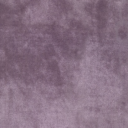 Woolies Flannel - Colorwash Medium Purple Yardage