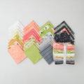 Dandi Duo - Fat Quarter Bundle Primary Image