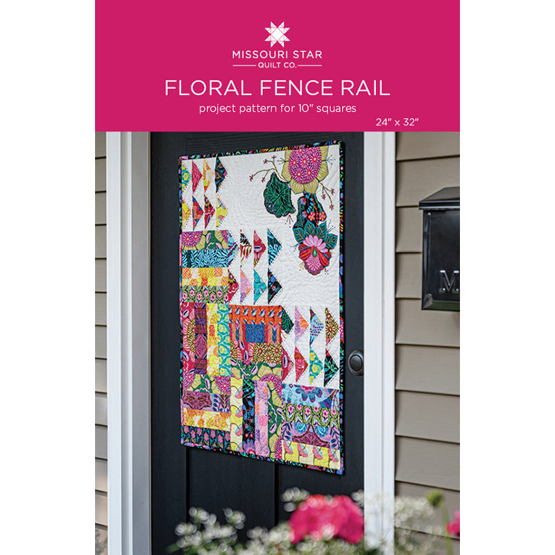 floral-fence-rail-quilt-pattern-by-missouri-star