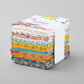 Bonny - Fat Quarter Bundle Alternative View #1