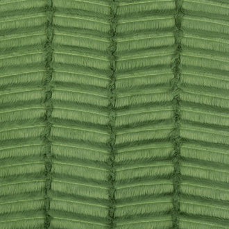 Luxe Cuddle® - Oxford Basil Minky Yardage