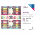 Wayfinder Quilt Kit