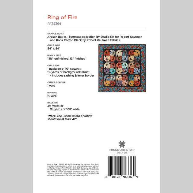 digital-download-ring-of-fire-quilt-pattern-by-missouri-star