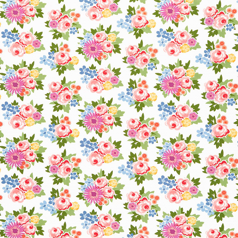 cath kidston pattern background clipart