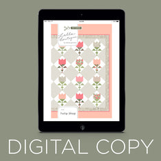 Digital Download - Tulip Shop Primary Image