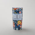 Missouri Star Insulated Tumbler - Quilt Town Alternative View #1