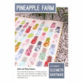 Pineapple Farm Kit Alternative View #2