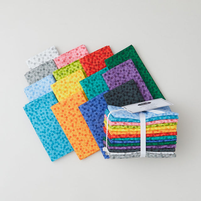 All The Wholesale fat quarters You Will Ever Need 