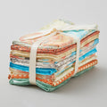 Zante Favorites 10 Piece Fat Quarter Bundle Alternative View #1