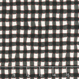 Fruit Loop - Bushel Black Currant Yardage Primary Image