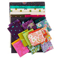 Wayfinder Quilt Kit