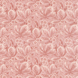 Chateau de Chantilly - Amelie Clay Yardage