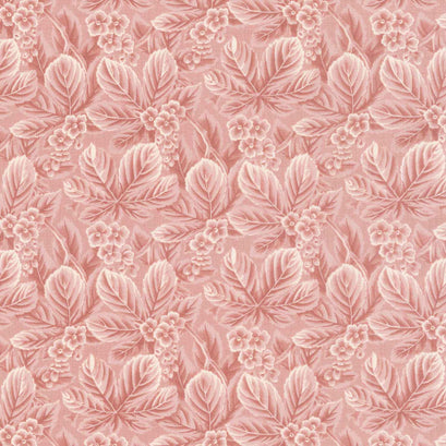 Chateau de Chantilly - Amelie Clay Yardage