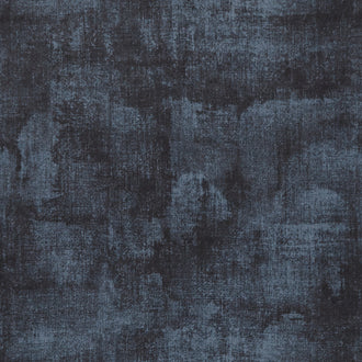 Wilmington Essentials - Dry Brush Dark Blue 108" Wide Backing