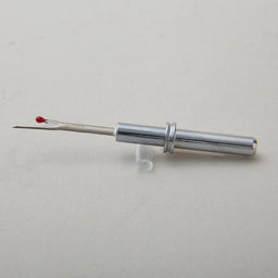 Missouri Star Seam Ripper - Replacement Tips Primary Image