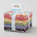 Flora No. 6 Fat Quarter Bundle Alternative View #1