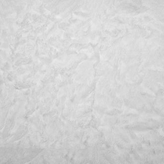 Luxe Cuddle® - Marble Snow Minky Yardage