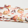 Canyon Birds - Bird Allover Cream 2 Yard Cut Primary Image