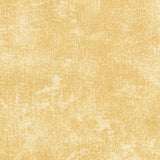 Wilmington Essentials - Crackle Light Gold Yardage Primary Image