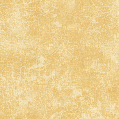 Wilmington Essentials - Crackle Light Gold Yardage