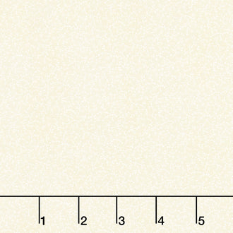 Cascade - Meander Cloud Yardage