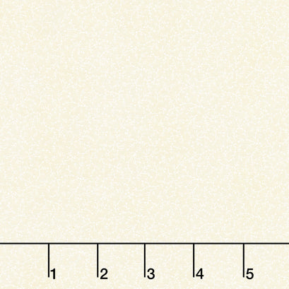 Cascade - Meander Cloud Yardage