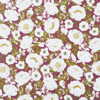 Blossom Lane - Main Wine Yardage