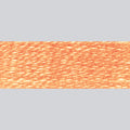 DMC Embroidery Floss - 402 Very Light Mahogany