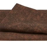 Wilmington Essentials - Crackle Dark Brown 3 Yard Cut Primary Image