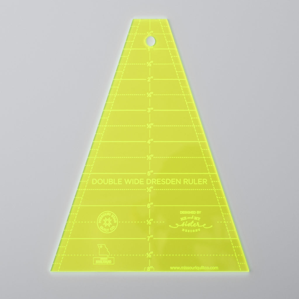 double-wide-dresden-ruler