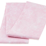 Wilmington Essentials - Crackle Light Pink 2 Yard Cut Primary Image