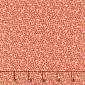 Elliot - Peppered Field Sand Yardage Primary Image