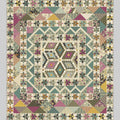 English Garden Quilt Kit Primary Image