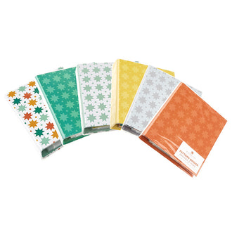 Missouri Star Pattern Binder Collection