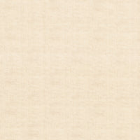 Laundry Baskets Favorites - Linen Texture Vanilla Yardage Primary Image