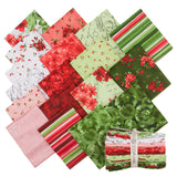 Chloe Fat Quarter Bundle Primary Image