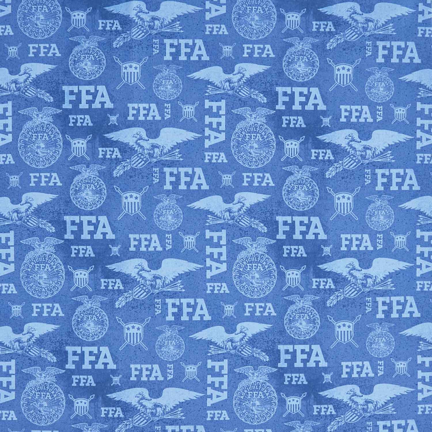 ffa wallpaper
