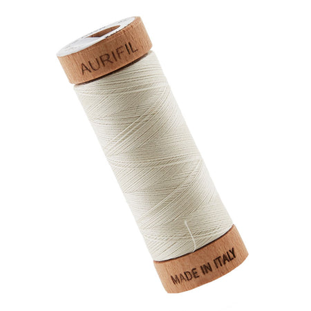 Aurifil Thread Pack - Vintage