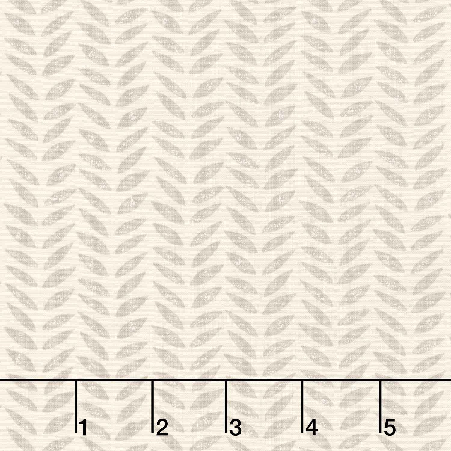 Quilter's Dream Select Natural Cotton Twin Batting