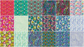 Eden Favorites 10" Squares Alternative View #2