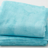 Wilmington Essentials - Dry Brush Aqua 108" Wide 3 Yard Cut Primary Image