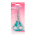 5 1/2” Sewing & Craft Scissors Alternative View #1