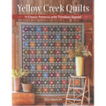 Yellow Creek Quilts Primary Image