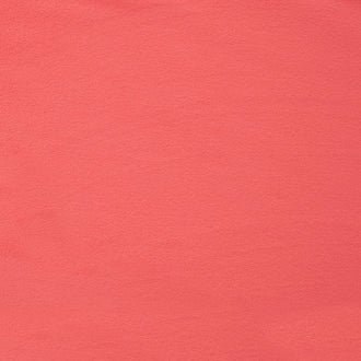 Cuddle® Solids - Watermelon 60" Minky Yardage