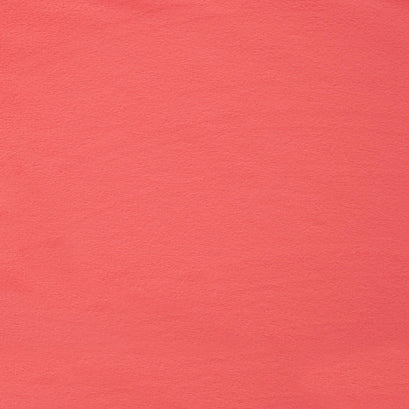 Cuddle® Solids - Watermelon 60" Minky Yardage