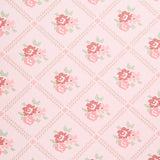 Mercantile - Adore Pink 108" Wide Backing Primary Image